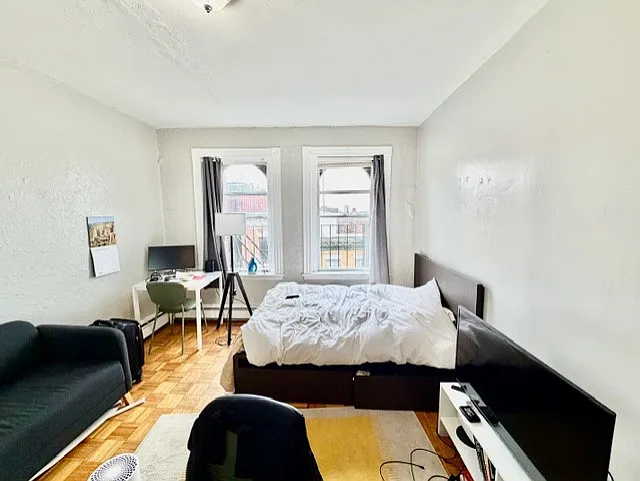 40 Anderson St #9 — Photo 4