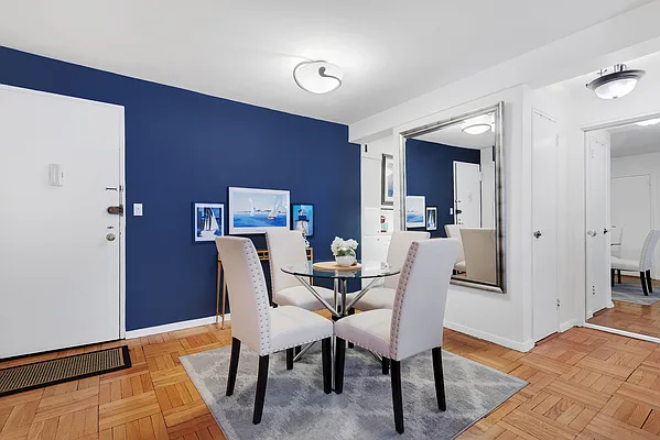 Sold by Compass | media 2