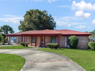 4807 Palamor Dr, Brunswick, GA 31520