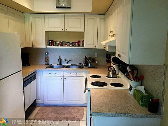 5th image of 3421 NE 15th Ave APT 6