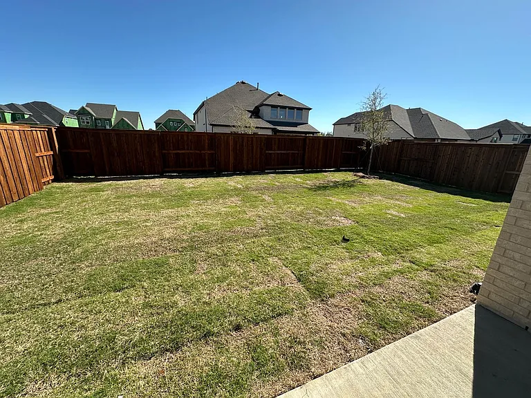 4221 Avocet Ln — Photo 15