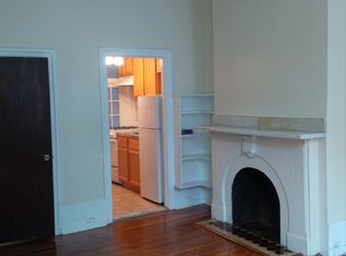 1910 Pine St #1F, Philadelphia, PA 19103