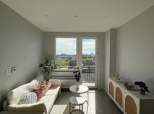 (Undisclosed Address), Bronx, NY 10455