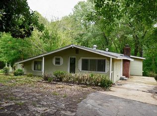 86 Autumn Dr, Coldwater, MS 38618