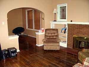 2nd image of 5629 S Kingshighway Blvd