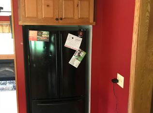 182 Toy Rd, Kittanning, PA 16201