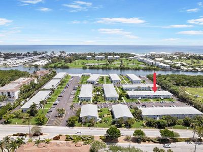 2552 S Federal Highway #3, Boynton Beach, FL, 33435