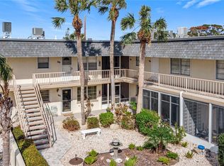 200 Park Blvd N APT 103, Venice, FL 34285