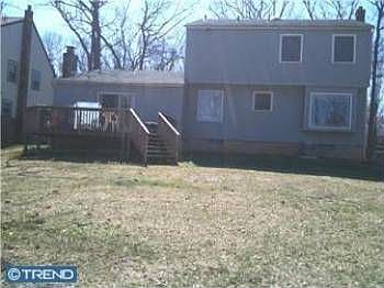 2nd image of 29 Sturbridge