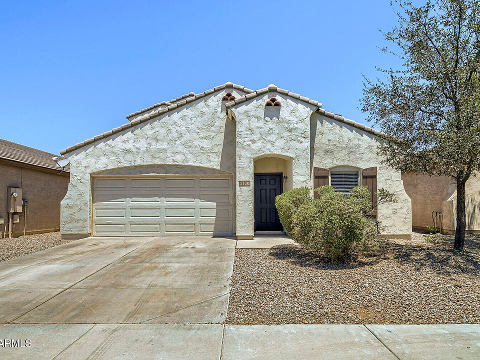 1st image of 5130 W MALDONADO Road