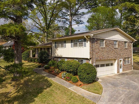4th image of 1229 Lincoya Dr
