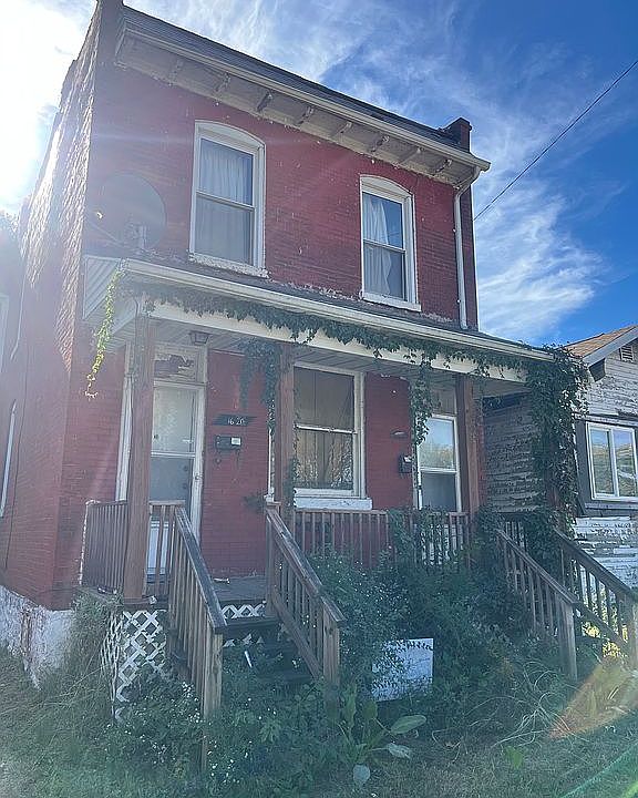 1st image of 1620 Missouri Ave