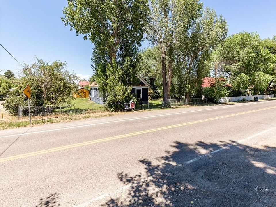 794 Lamoille Hwy, Lamoille, NV 89828 Zillow