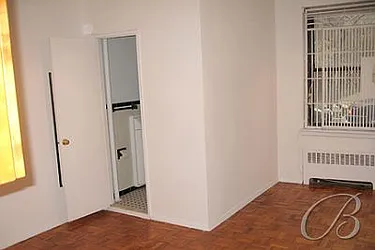 Rented by Bellmarc Realty