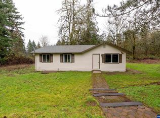 6860 McTimmonds Rd, Dallas, OR 97338