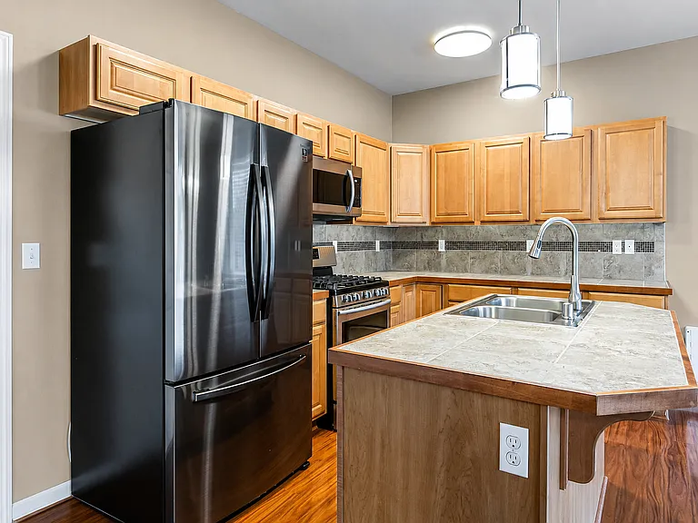3205 Garnet St SE — Photo 11