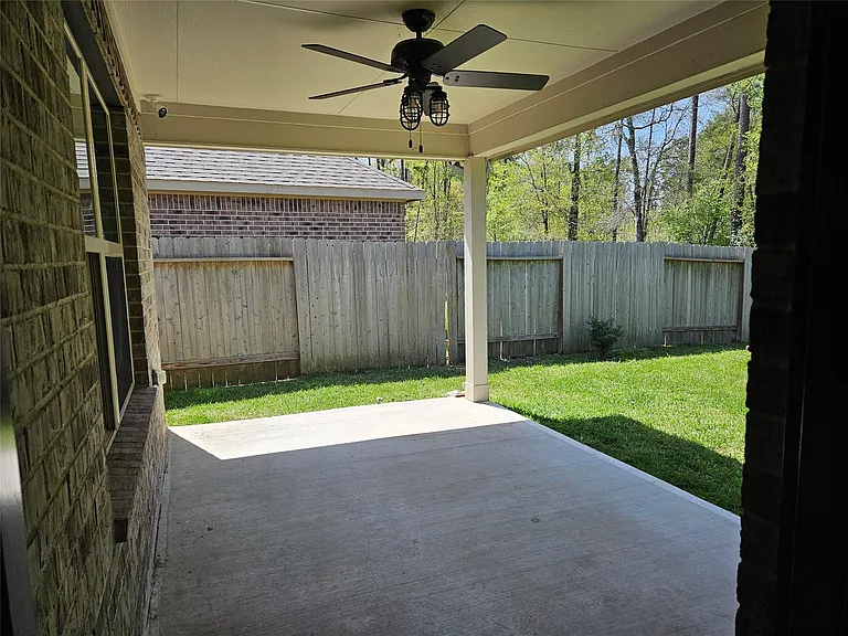 2833 Bretton Woods Dr — Photo 30