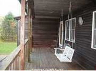 35 Launching Area Rd, East Haddam, CT 06423