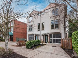 717 Boylston Ave E, Seattle, WA