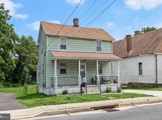 50 Winters Ln, Catonsville, MD 21228