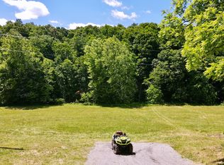 1657 Hull Rd, Patriot, OH 45658