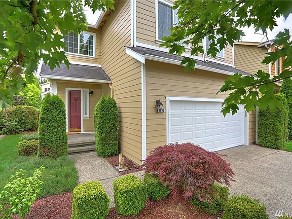 2nd image of 8822 176th Street Ct E