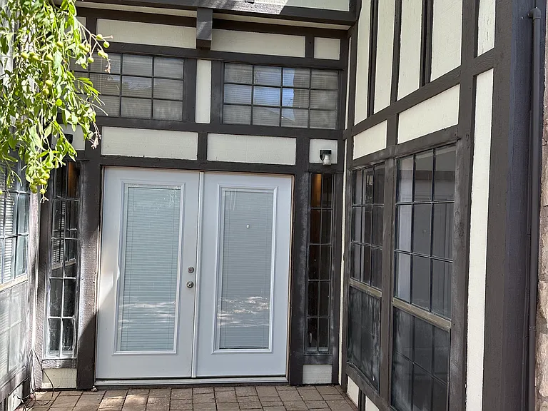 3605 Nevada Dr #3605 — Photo 2