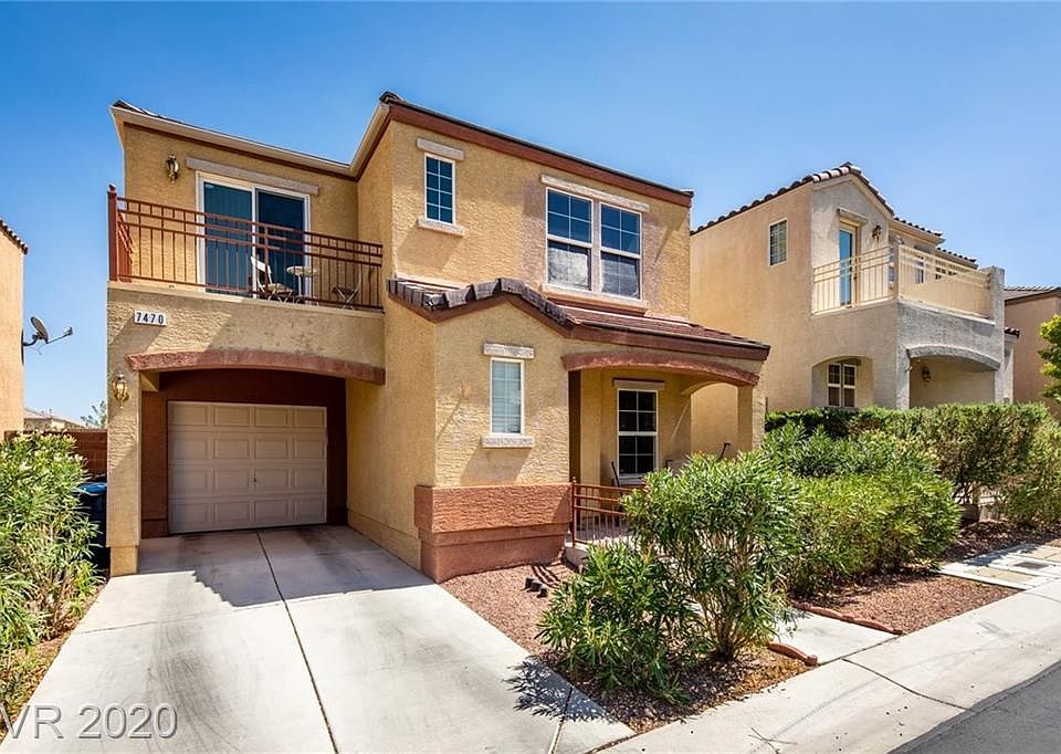 1st image of 7470 Margollini St