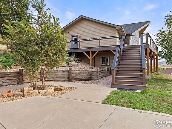 2nd image of 6586 Abaco Ln