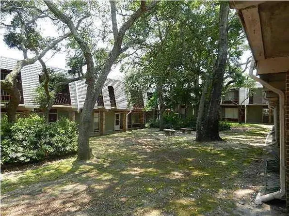 210 Pelham Rd Unit 214A, Fort Walton Beach, FL 32547