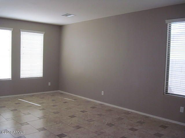 2nd image of 1424 N Milly Ln