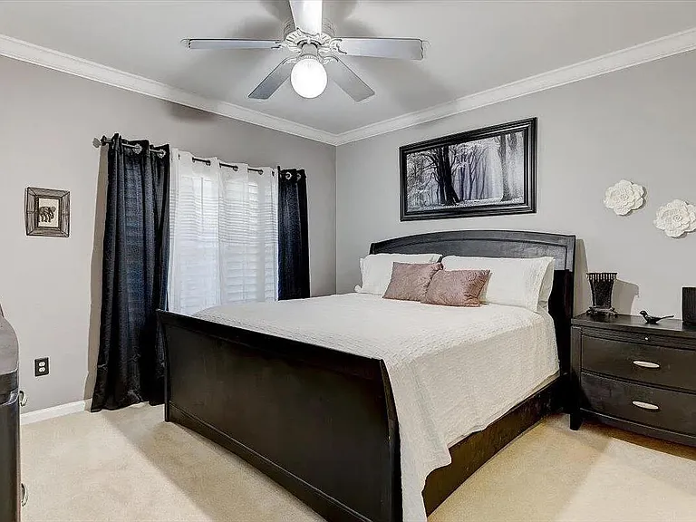 212 Harbor Blvd #303 — Photo 24
