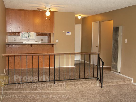 Dining Area_05302021