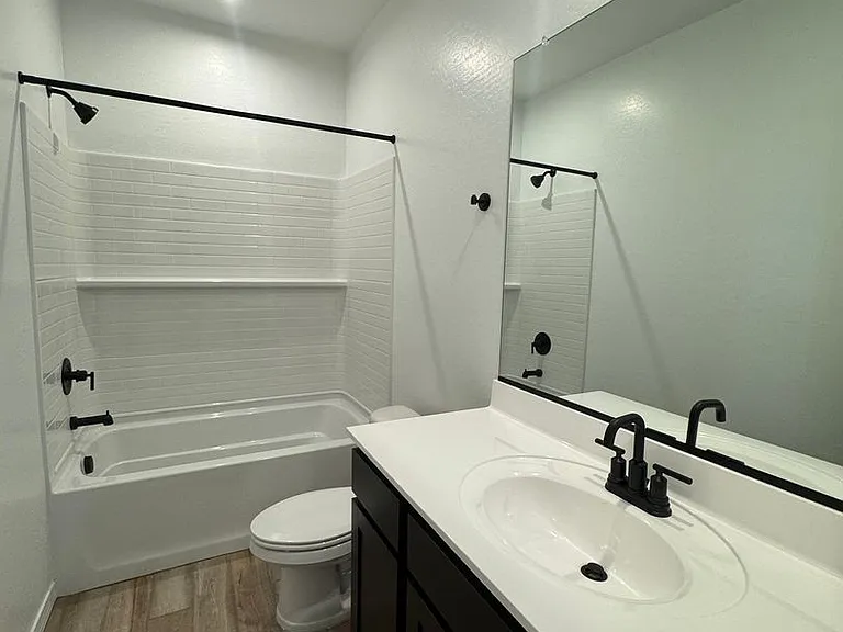 13327 W Eagle Feather Rd — Photo 20