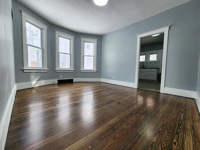 123 Ridgeway St — Photo 20