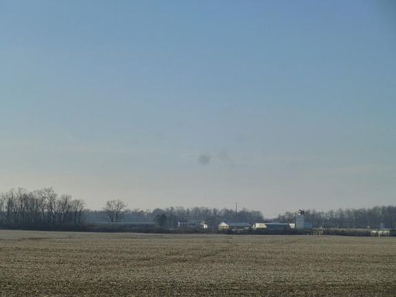 5th image of 0 Cuba Rd
