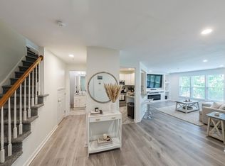 (Undisclosed Address), Methuen, MA 01844