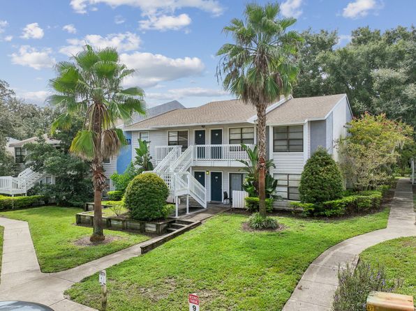 2350 Cypress Pond Rd #1011