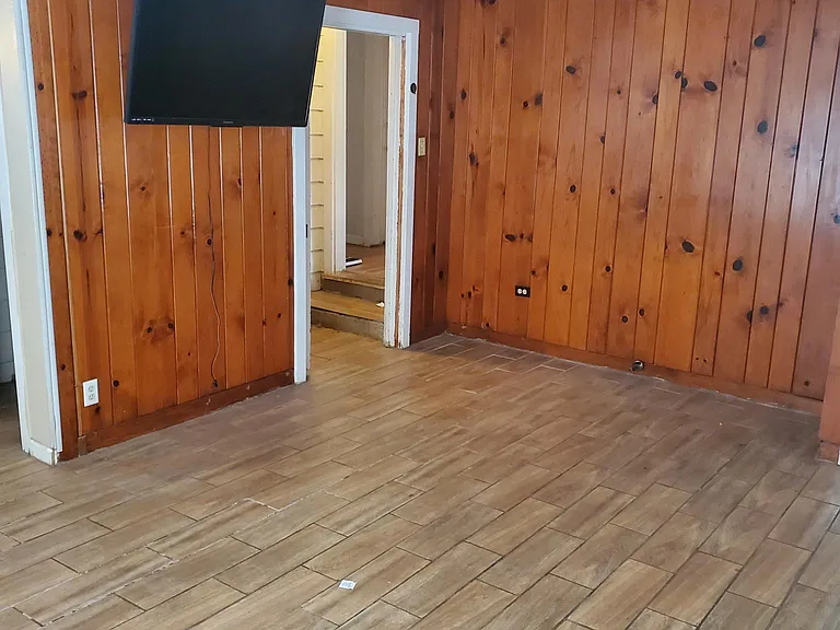1206 Avant Ave — Photo 12