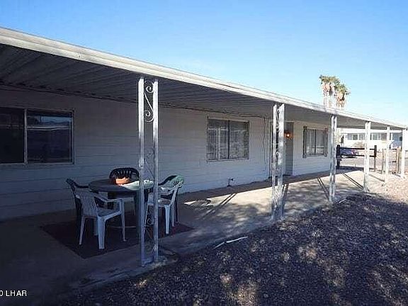 5th image of 1995 Havasu Garden Dr