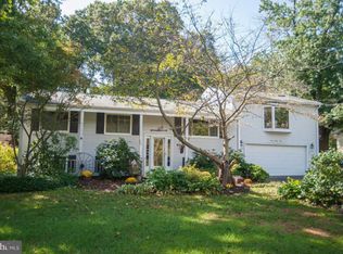 429 Martin Dr, Millersville, MD