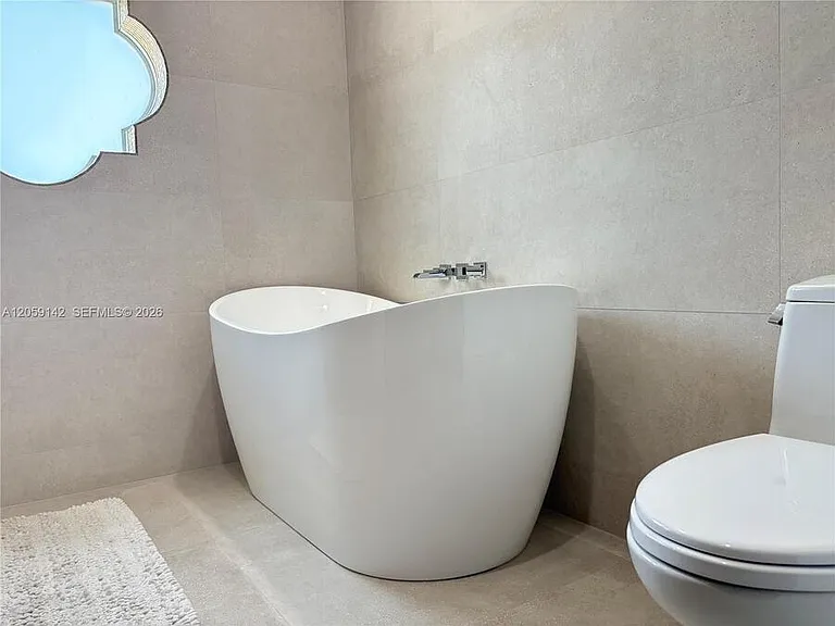 6610 SW 104th Ct — Photo 37