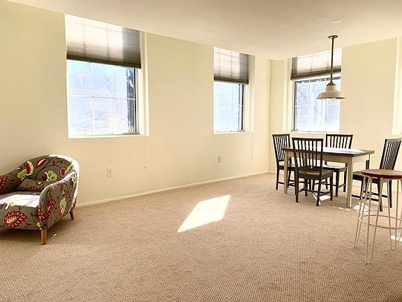 4th image of 917 Columbia Ave Suite 222