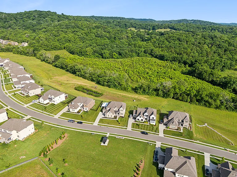 3208 Chase Point Dr — Photo 65