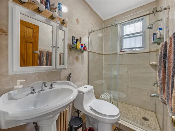 84-05 102nd Street image 11 of 31