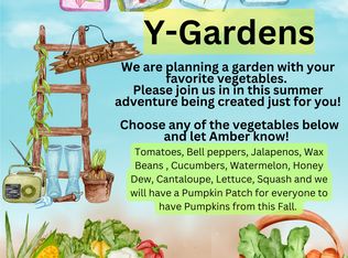 1255 E Chestnut Expy #303, Springfield, MO 65802