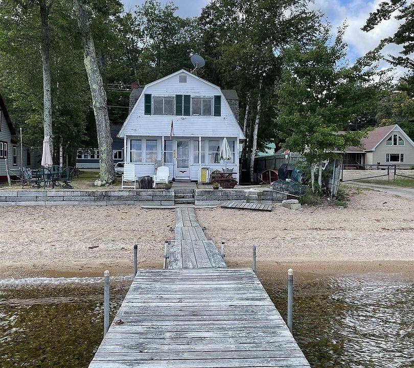 1st image of (Undisclosed Address)