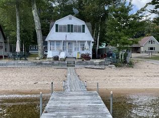 (Undisclosed Address), Naples, ME 04055