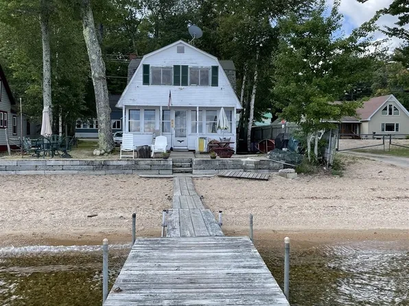 (undisclosed Address), Naples, ME 04055