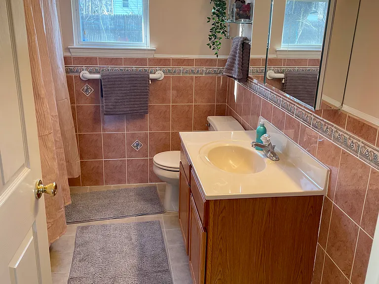 18 Cory Rd #1 — Photo 6